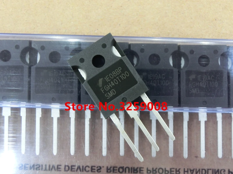 FGH40T100SMD 3_
