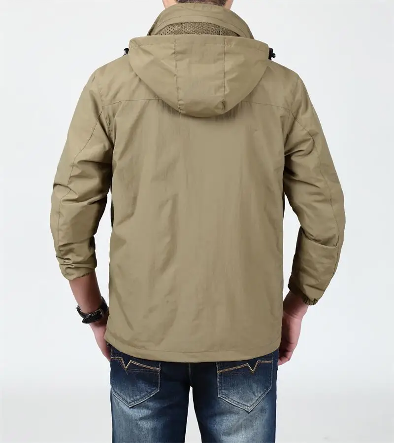 2771319479_2051748815