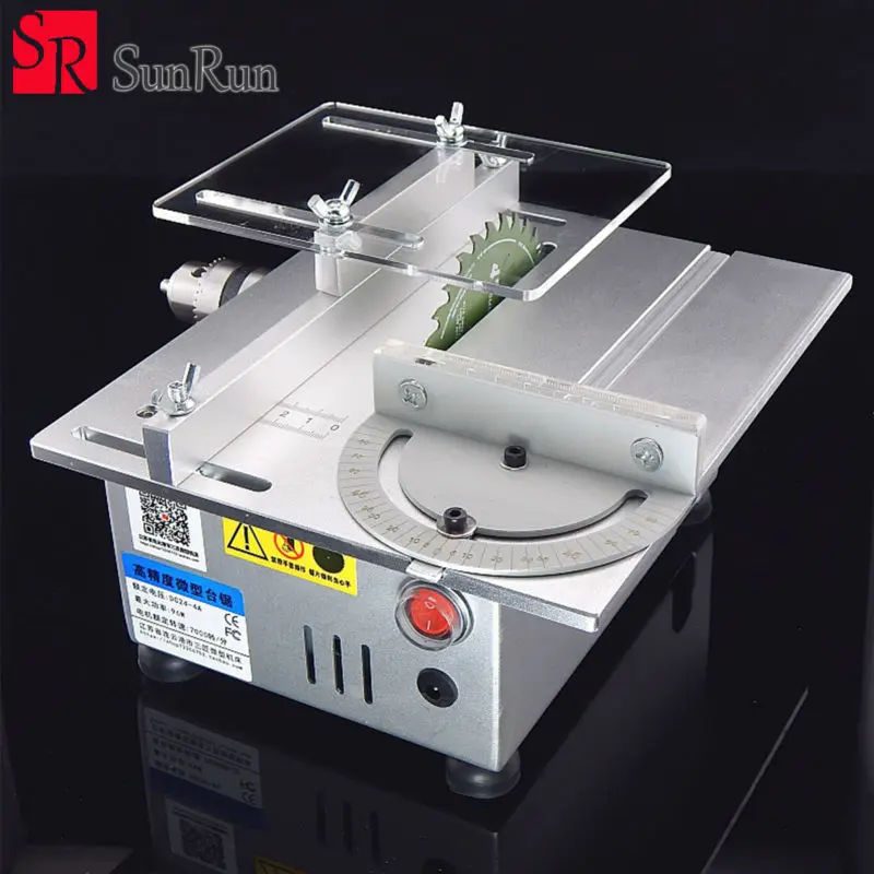 Popular Mini Table Saws-Buy Cheap Mini Table Saws lots 