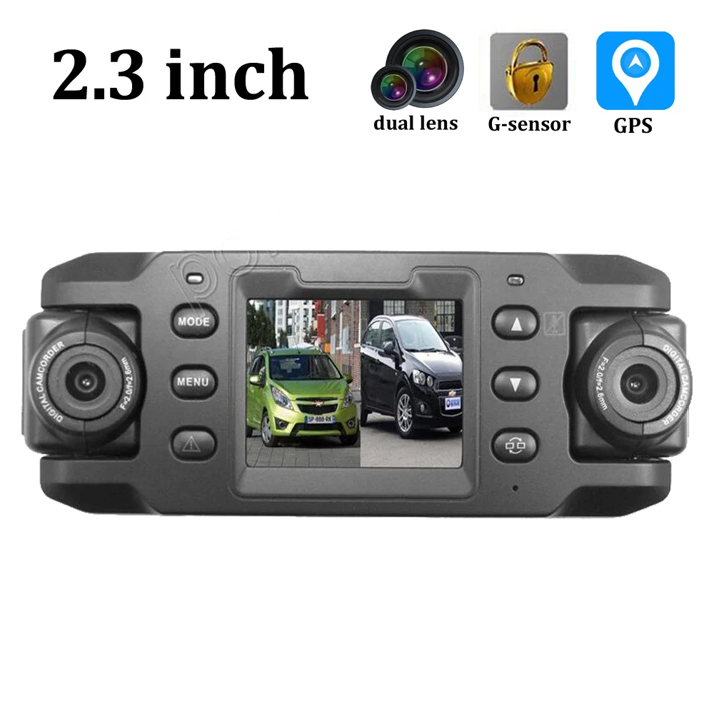 Видеорегистратор gps g sensor фото Видеорегистратор gps g sensor