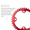 ZTTO – plateau étroit et large 104 BCD, pour vtt 11s 10s 9s, 1x11, mono vitesse ► Photo 3/6