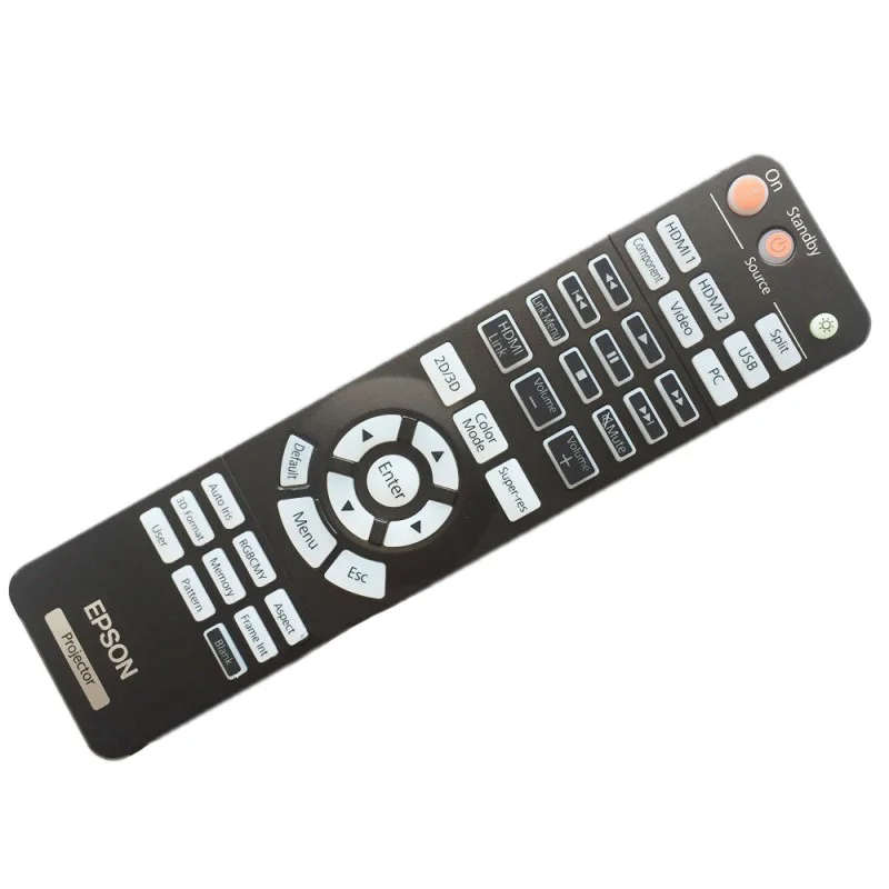158198400_conew1