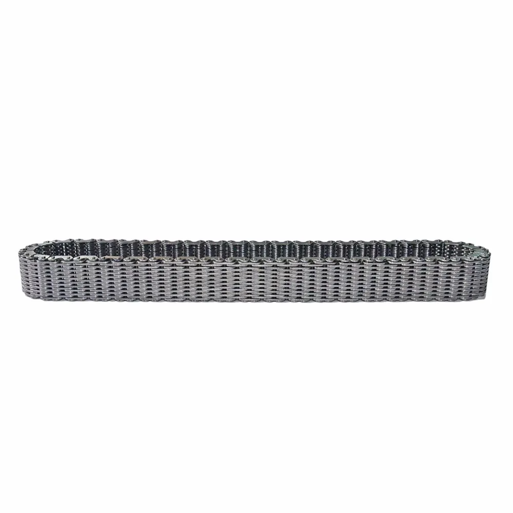 

AP03 For BMW X5 E53 3.0i 4.4i 4.4L HV-087 Transfer Case Chain 2003-2006