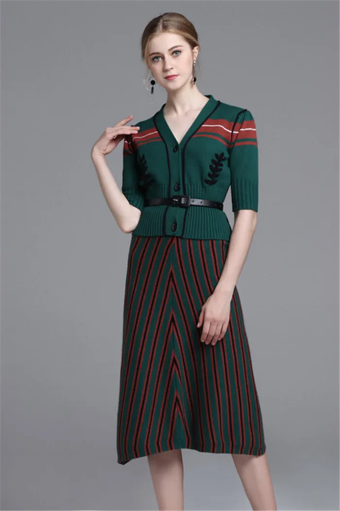 P0823-16  SMLXL 82 58 51 30  62 73 S450  (2)