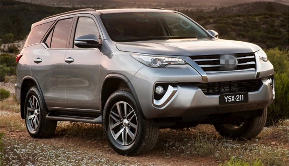 hr_15Fortuner_06-e1445828961303-630x362
