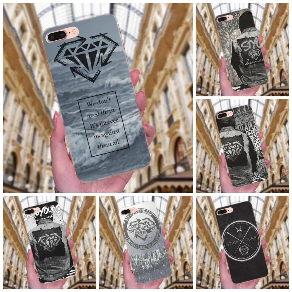 Силиконовый чехол для Sony Xperia Z Z1 Z2 Z3 Z4 Z5 compact Mini M2 M4 M5 T3 E3 E5 XA XA1 XZ | Мобильные телефоны