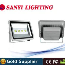 Садовые растения Light 200 Вт потока светать водонепроницаемый IP65 85-265 В с белый/красный/зеленый /синий/RGB/теплый белый