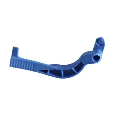 

Generic Pincharm Lever Handle for HP DesignJet 500 / 800
