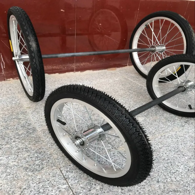 aluminum alloy Children bicycle wheel 12er 14er 16er 18er 20er 24Inch bicycle parts children bike Including tire inner tube aluminum alloy Children bicycle wheel 12er 14er 16er 18er 20er 24Inch bicycle parts children bike Including tire inner tube