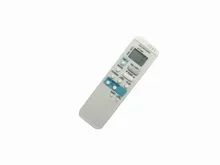 Пульт дистанционного управления для Sanyo SAP-KMRV244EH RCS-4VPIS4EE RCS-SH80UG SAP-KR127EHAX SAP-CR127EHAX A/C Кондиционер переменного тока