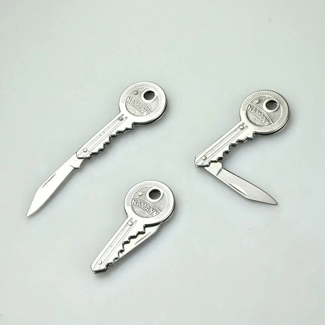 free-shipping-Outdoor-multi-function-key-pocket-knife-Pocket-knife-keys-for-travel.jpg_640x640