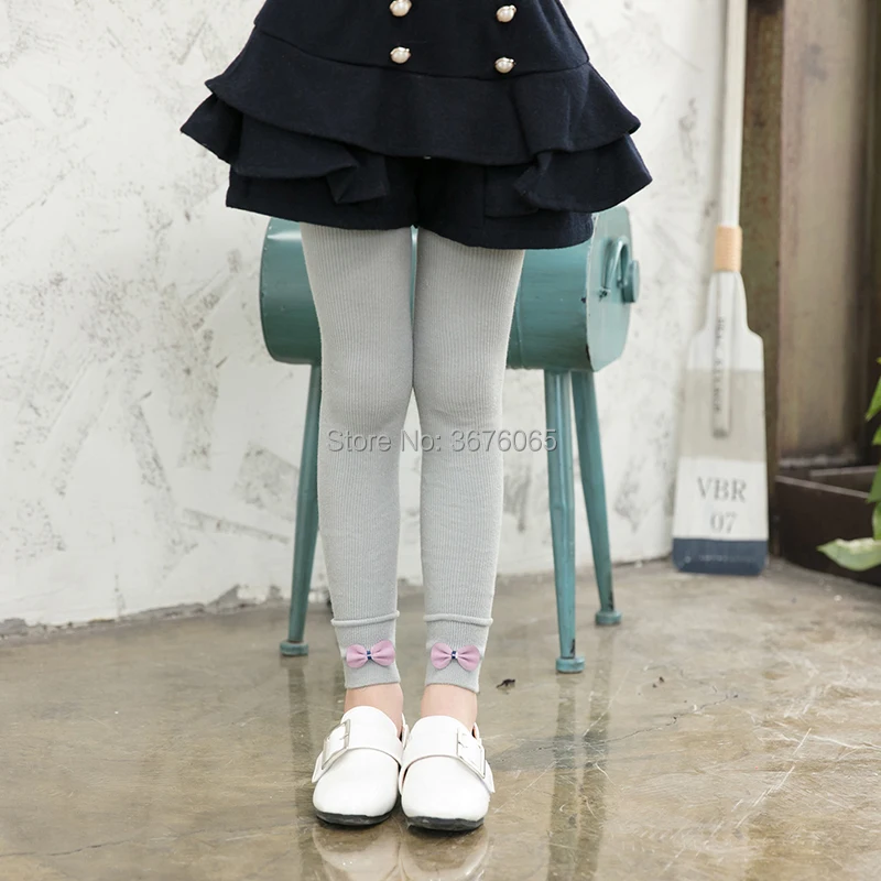 1SPW_0605