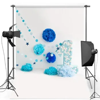 2020 新しい子供カメラインスタント印刷子供のための 1080 1080p hdカメラで熱写真用紙おもちゃカメラ用誕生日プレゼント