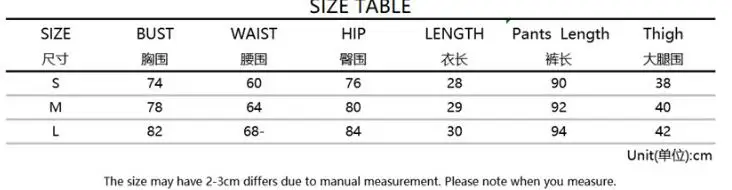 QQ20181016130401