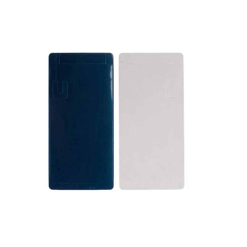

LCD Front Frame Housing Adhesive Sticker for Huawei P9