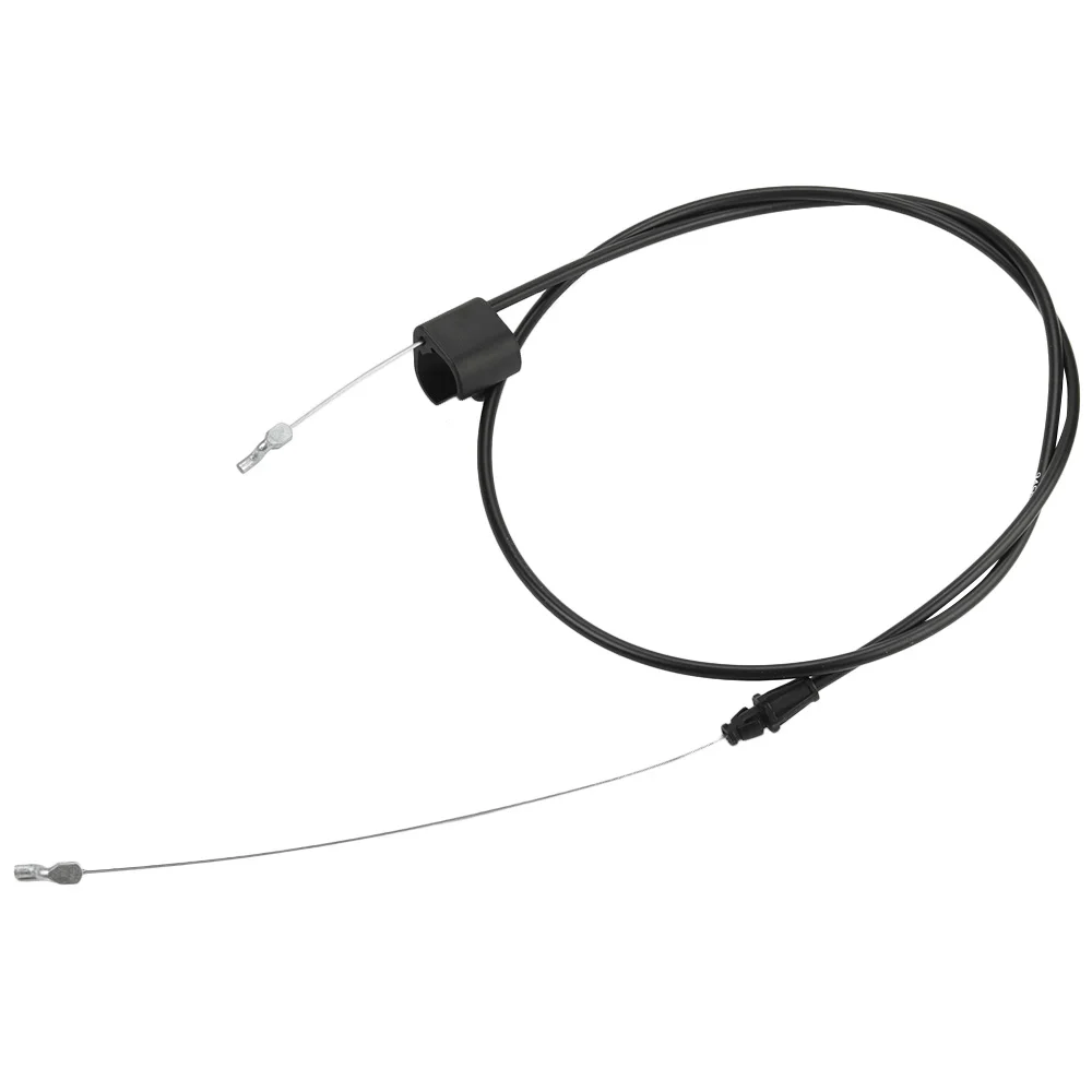 GA1325A (6)