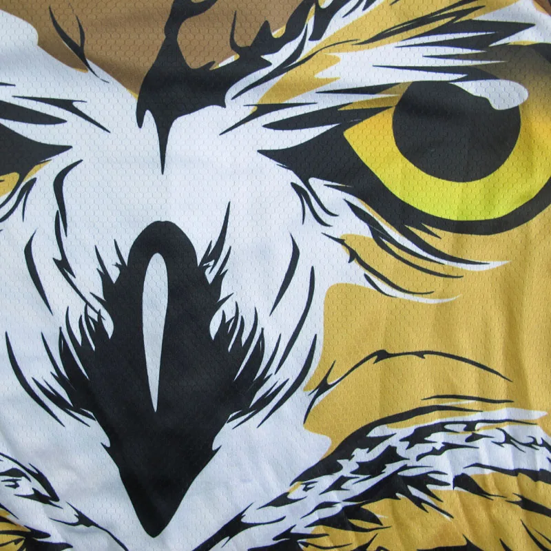 Футболки для велоспорта Owl одежда Джерси командная веломайка велосипедная с