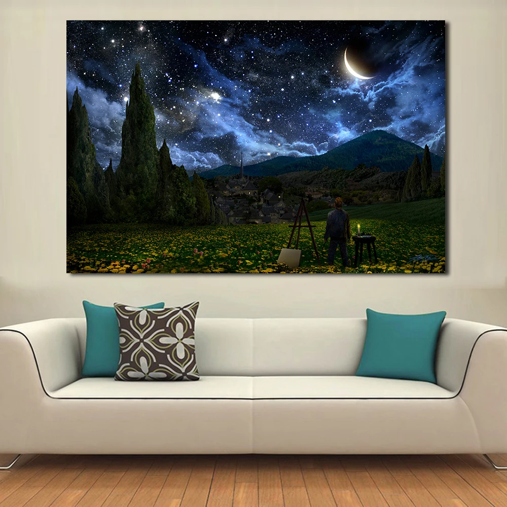 Q208C-vincent-van-gogh-4