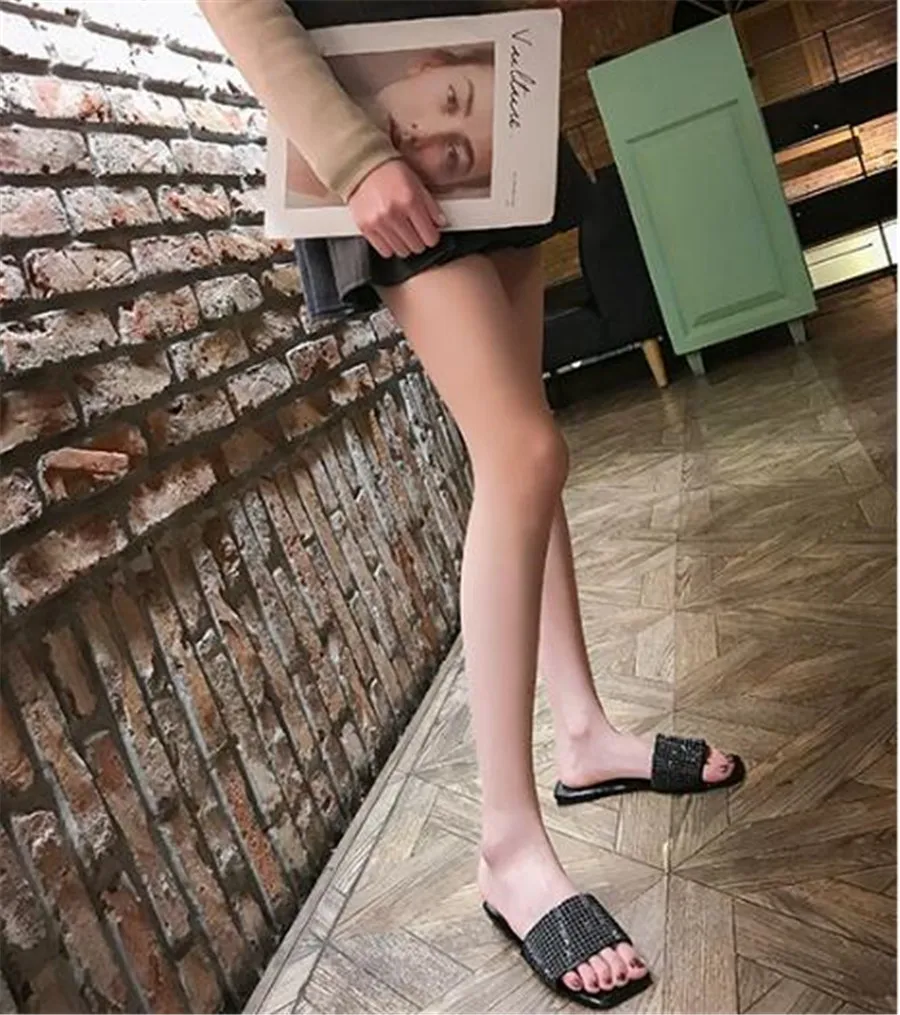 52