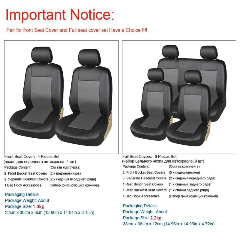 HTB1ziUFLFXXXXcKXpXXq6xXFXXXK 