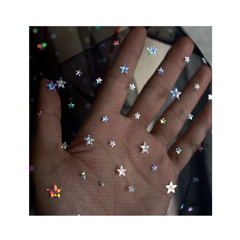 TB2Qhy3kAUmBKNjSZFOXXab2XXa_!!2509112369
