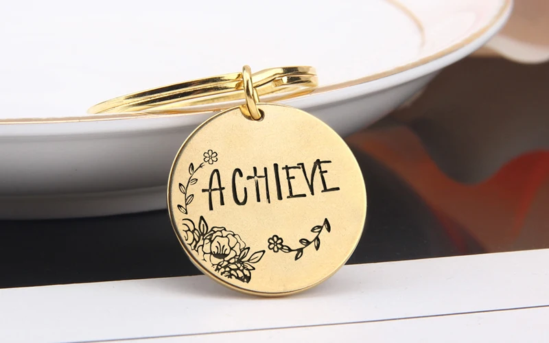 gold (1)