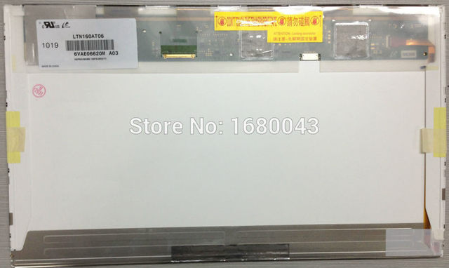 LTN160AT06 A01