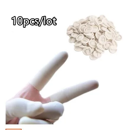 QQ20170912221619
