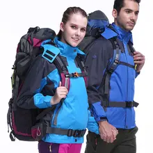 Новая мужская и женская походная куртка, ветровка, Спортивная Куртка jaqueta, мужские горные водо-и ветронепроницаемые куртки