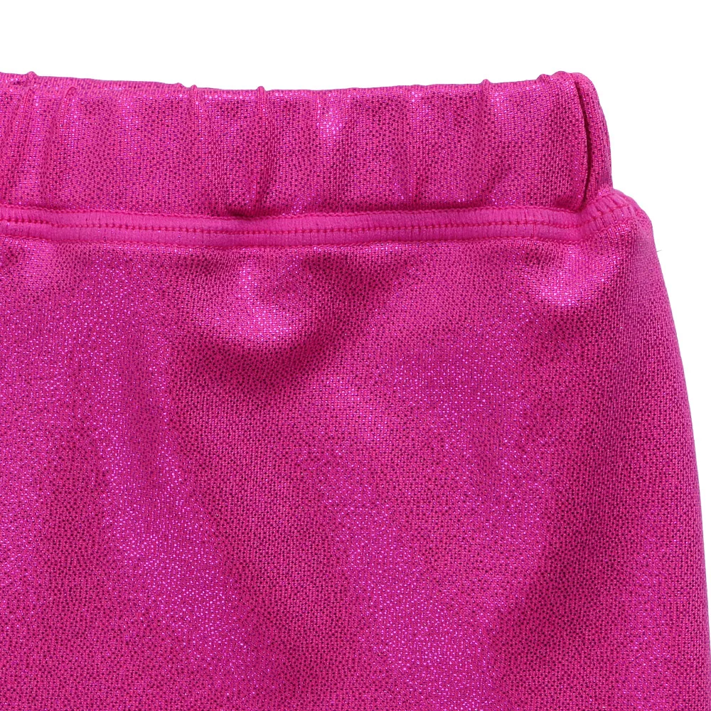 TQ318_HotPink_5