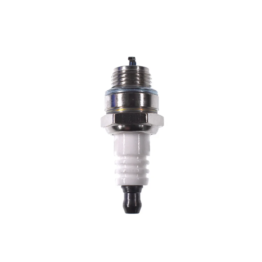 

New Spark Plug For KOMATSU ZENOAH 6200 62CC Chinese Chainsaw