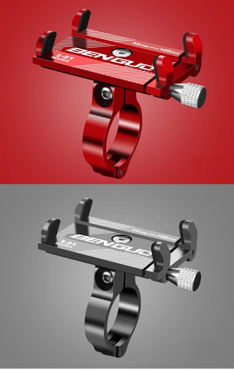 9319125552_1354692007