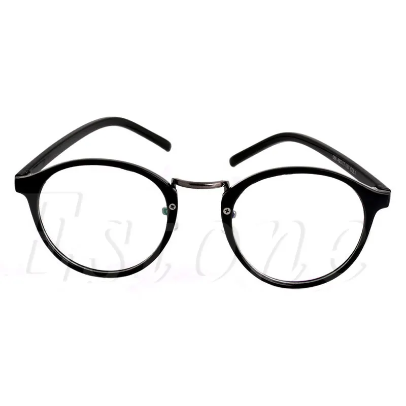 Circle Lens Sunglasses ASOS DESIGN vintage round lens sunglasses. $ ASOS DESIGN metal round sunglasses in gunmetal. $ ASOS DESIGN round glasses in silver with laid on clear lens. $ Pull&Bear Round Sunglasses In Black. $ Pull&Bear oval sunglasses with reflective lenses. $