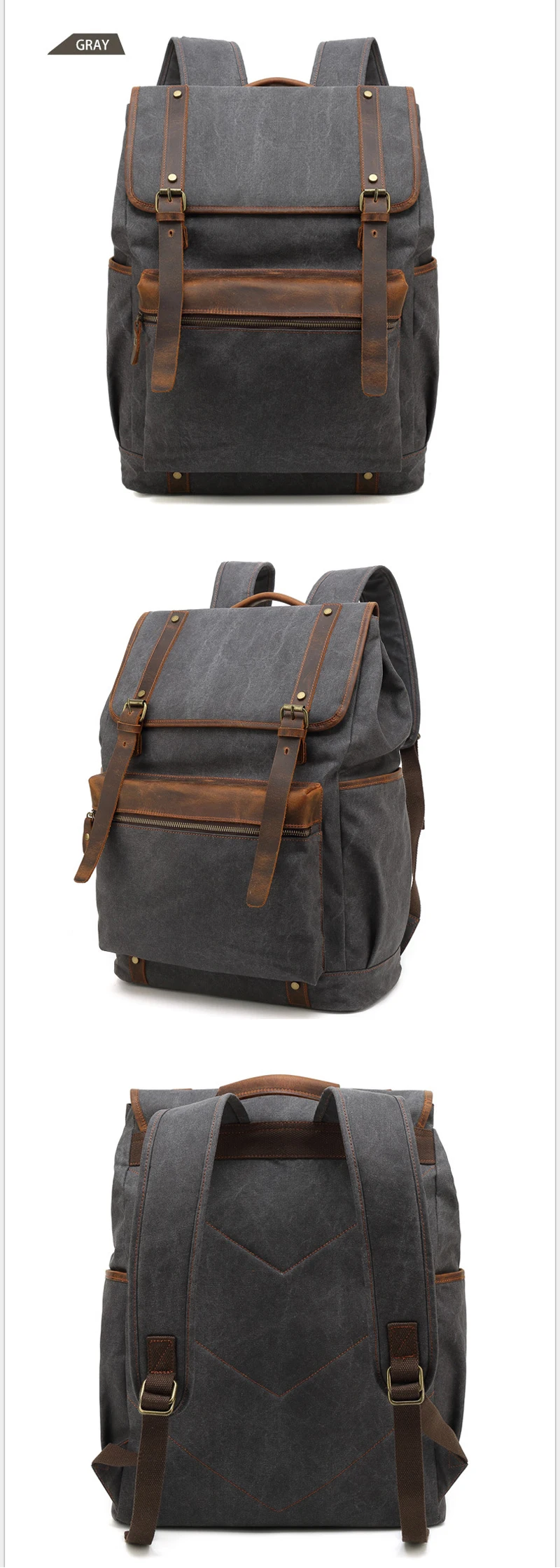 vintager backpack 6