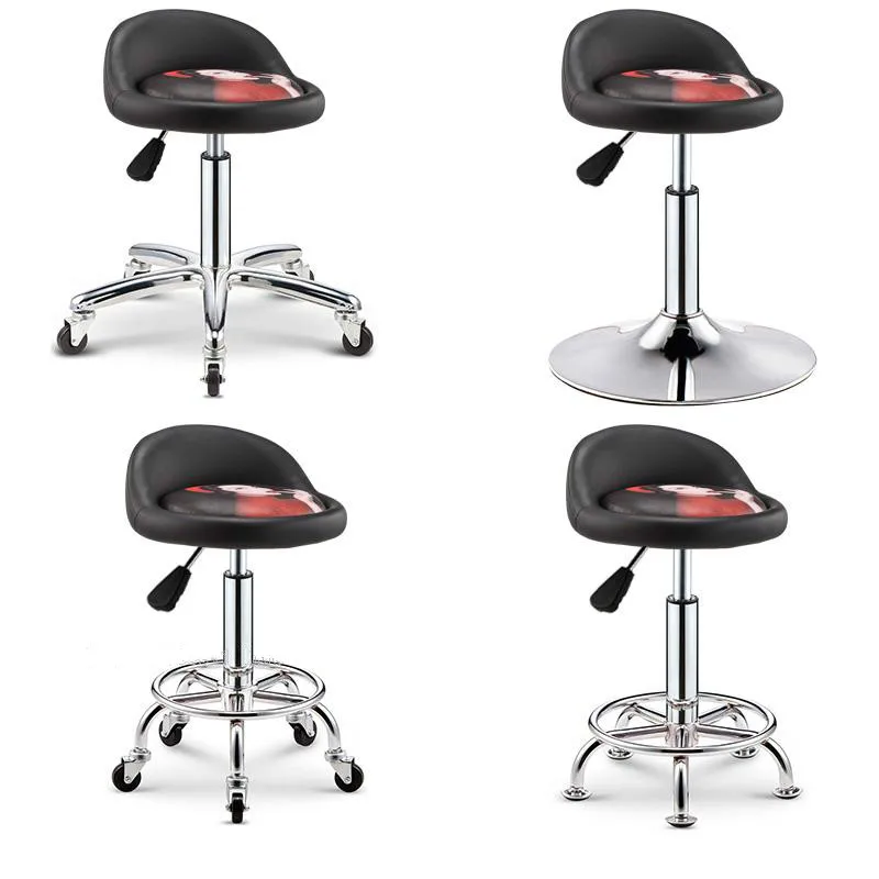 15%Bar chair lift bar chair rotating bar stool bar chair home swivel chair high stool backrest beauty stool 15%Bar chair lift bar chair rotating bar stool bar chair home swivel chair high stool backrest beauty stool