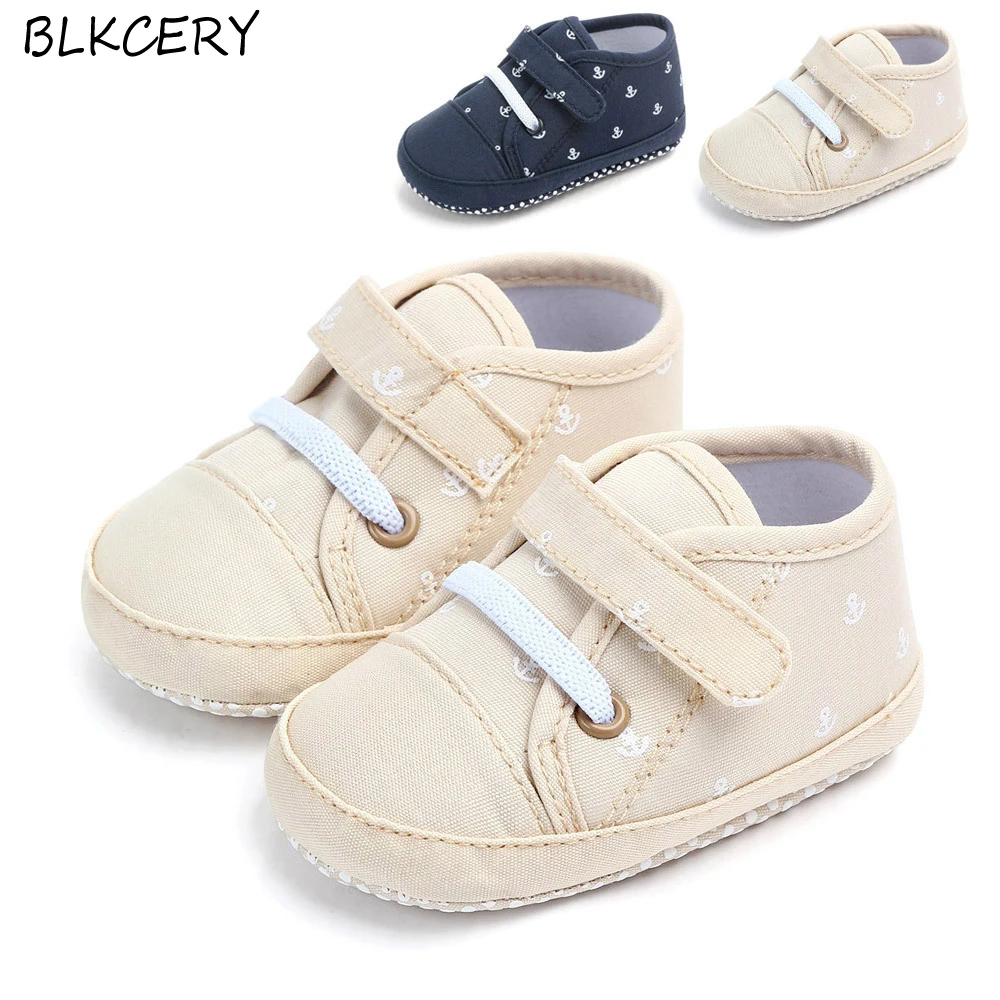 

Baby Boy Shoes for 1 Year Old Newborn Tenis Infantil Toddler Sneakers First Walkers Christian Boots Baby Birthday Gifts Footwear