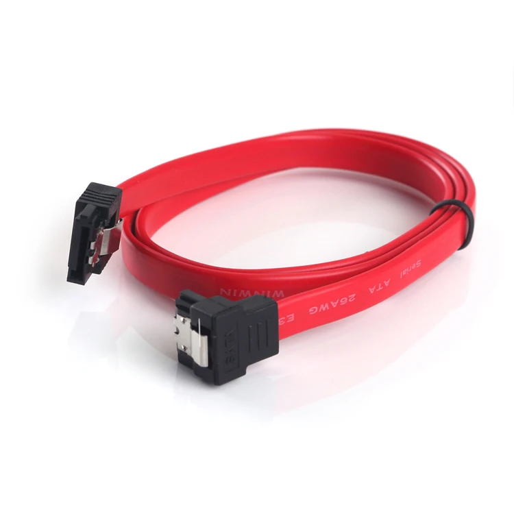 sata cable (1)