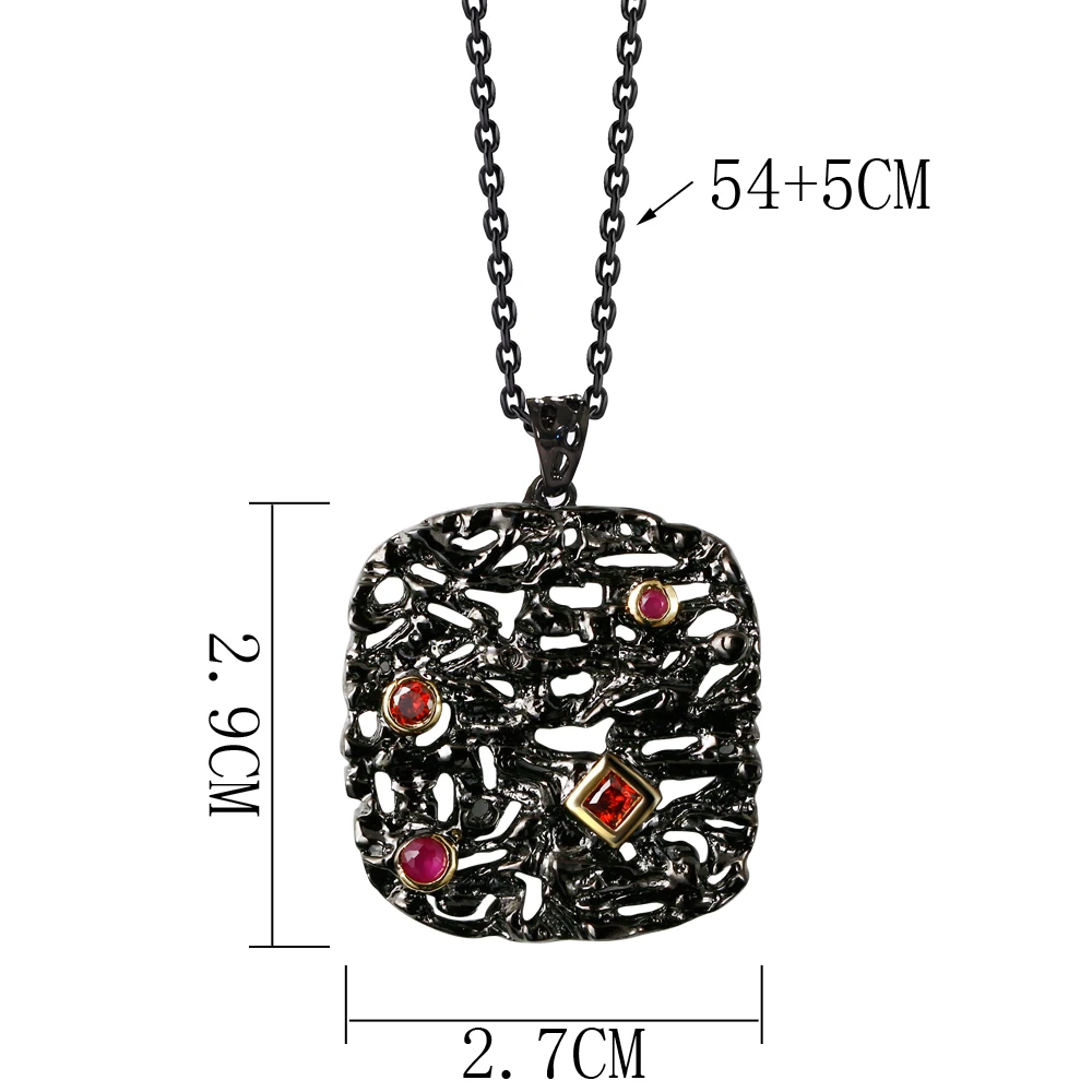 collana (1)