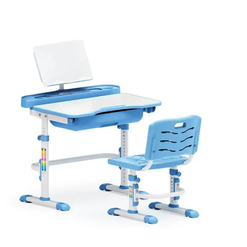 Infantil Tavolo Bambini Cuadros Infantiles Tableau Tablo Cocuk Masasi Children Mesa Enfant Desk Escritorio Study Kids Table