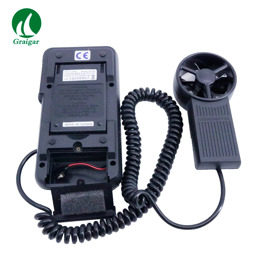 AVM-05(12)