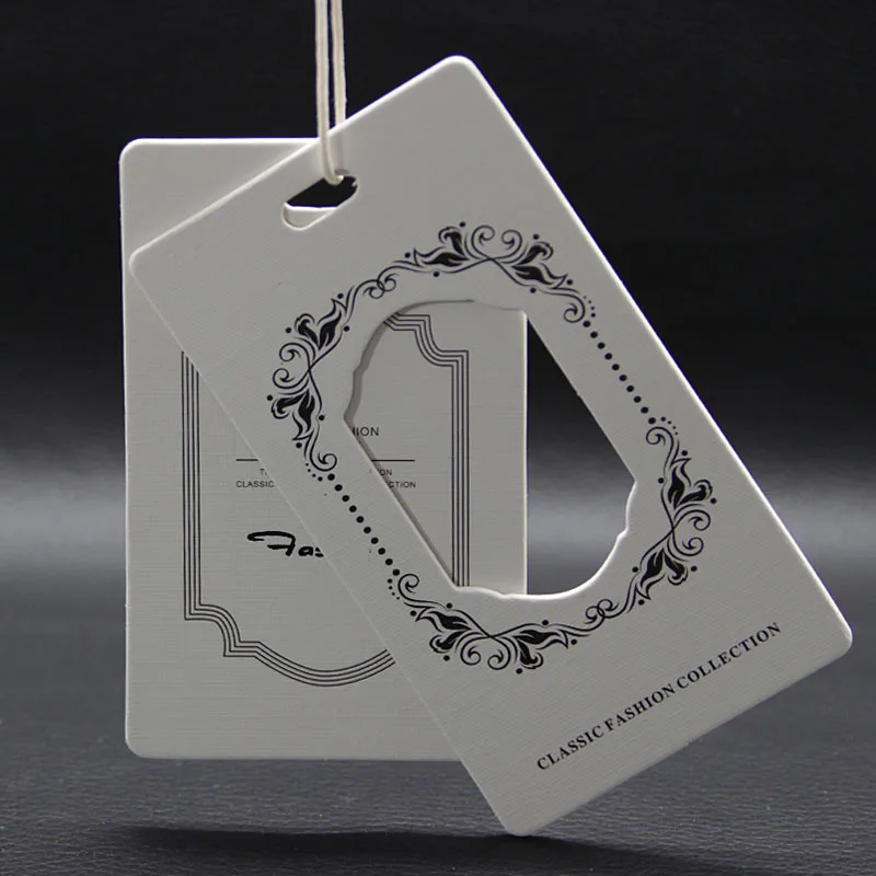 Popular Handbag Hang Tags-Buy Cheap Handbag Hang Tags lots 