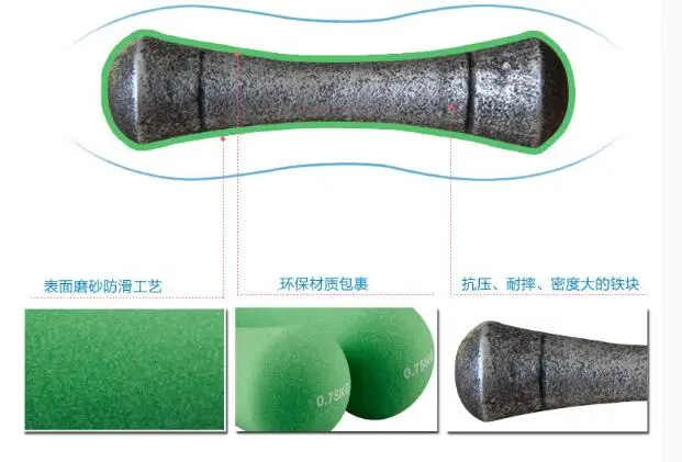 QQ截图20190718152733