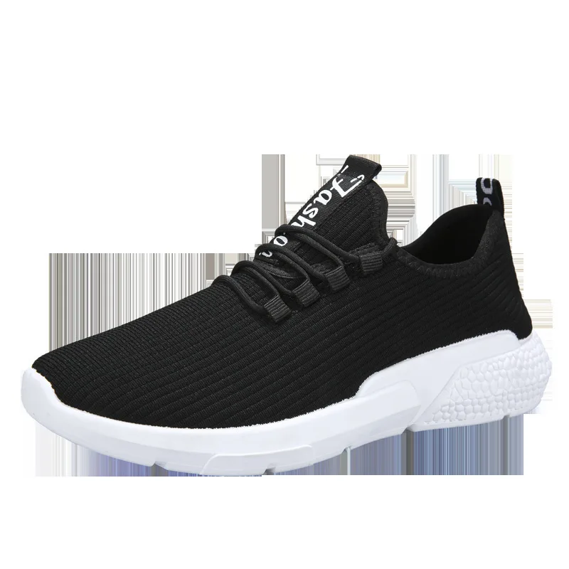 Dad Shoe Leisure Time Sneakers Fabric Motion Wind Male Shoe Trend Shoe Mens Shoes Casual Men Zapatos De Hombre Sapato Masculino Dad Shoe Leisure Time Sneakers Fabric Motion Wind Male Shoe Trend Shoe Mens Shoes Casual Men Zapatos De Hombre Sapato Masculino