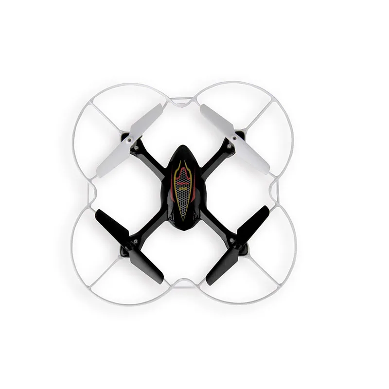 

SYMA X11 X11C SYMA X13 Mini RC Drone Air RTF Mini Quadrocopter 2MP Camera 2.4G UAV 4CH UFO 6 Axis Mini Drone With Camera HD