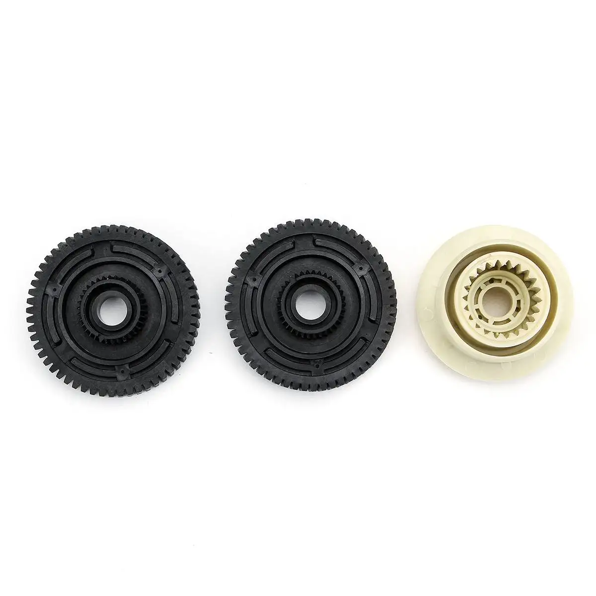 Caixa de Engrenagens do Carro Caixa de Transferência Reparação do Motor 27107566296 para Bmw Servo Atuador x6 E83 E53 E70 E71 2003-2010 3cs x3 x5 7 de transferência servo atuador reparação do motor