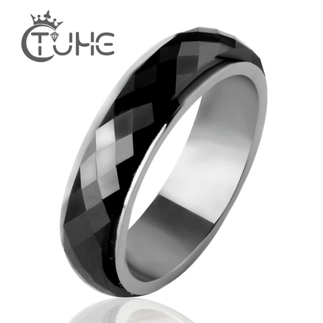 2000 Gambar Cincin Pria HD Terbaik 2000 Gambar Cincin Pria HD Terbaik