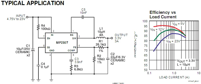 MP2307C.jpg