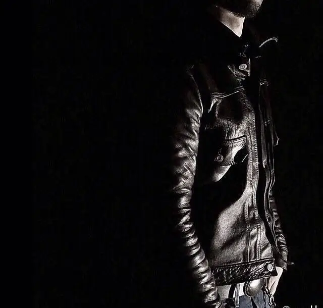 HTB1U3H0bWLN8KJjSZFmxh7Q6XXaq