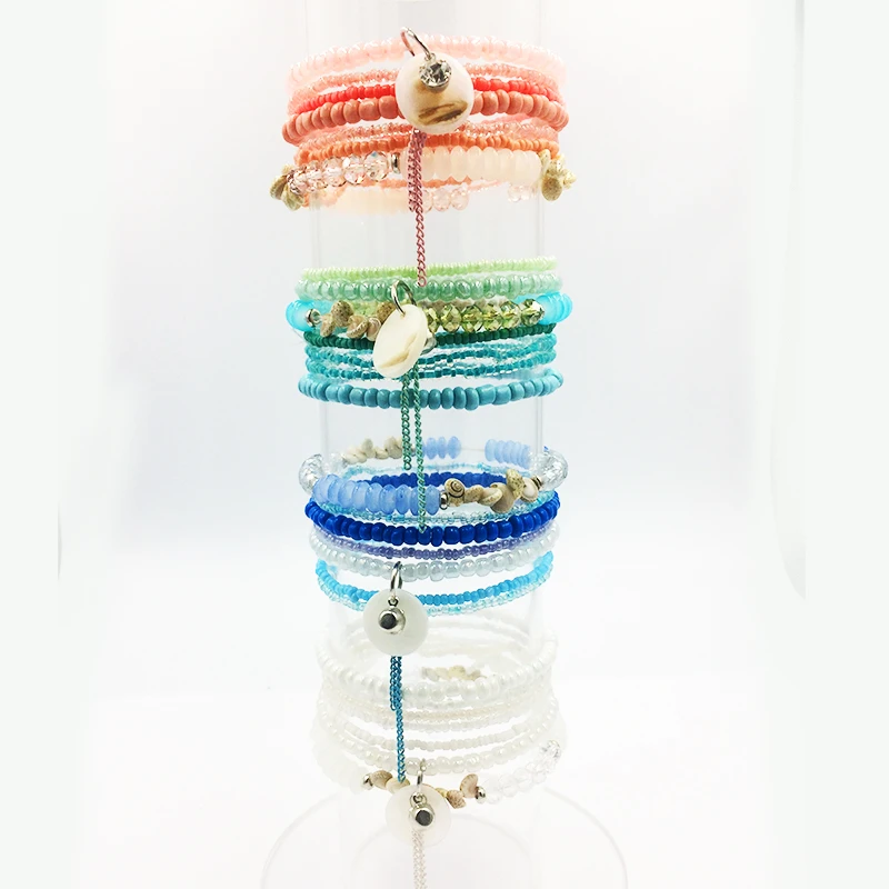 JA-106AAAAAaaaaaaaaaaaaaa