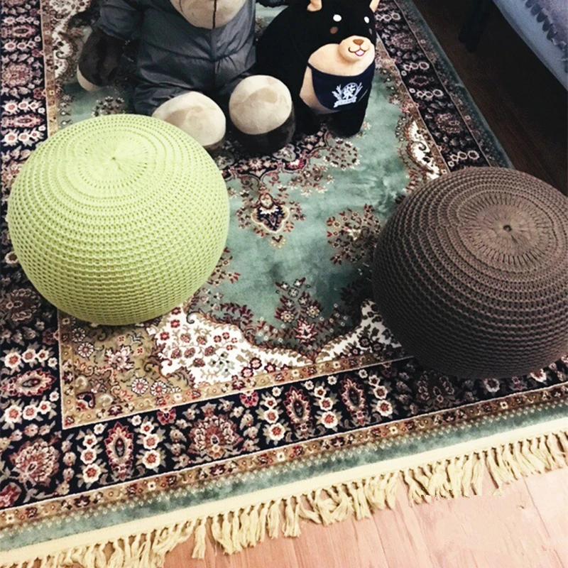 Handmade Simple Style Lazy Sofa Bean Bag Sofa Chair Living Room Cushion Cover Sofa Bed Tatami For Home Decoration Kids 17 Handmade Simple Style Lazy Sofa Bean Bag Sofa Chair Living Room Cushion Cover Sofa Bed Tatami For Home Decoration Kids 17